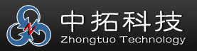 江蘇魯岳不銹鋼軸承制造有限公司